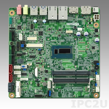 AIMB-230G2-U7A1E