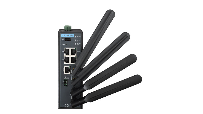 EKI-6333AC-4GP-A
