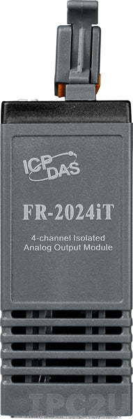 FR-2024iT