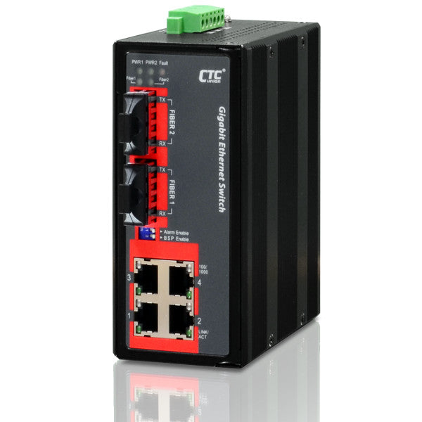 IGS-402F-E-SC002