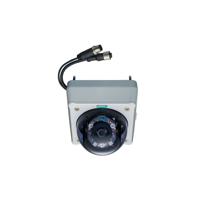 VPort P16-1MP-M12-IR-CAM80-CT