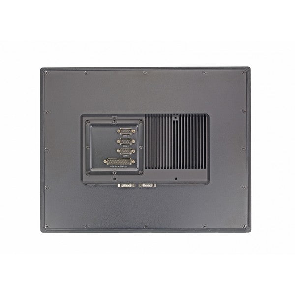 PPC-150P-D2N3N-POE