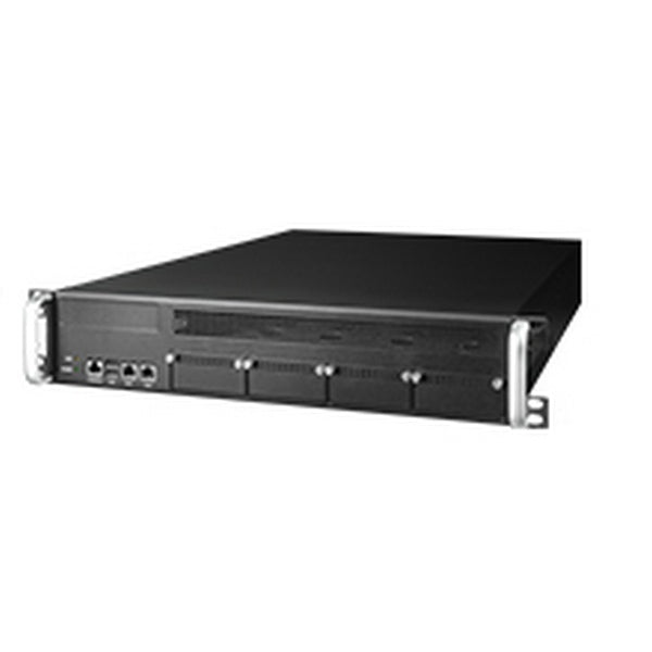 FWA-6520L-01E
