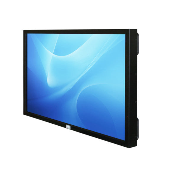 VITUS-32SFCICT