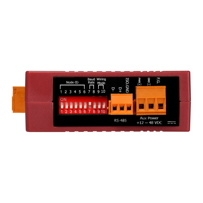 PM-3133-100P