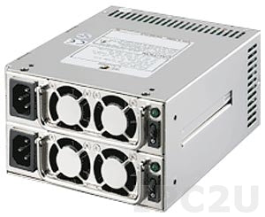 ZIPPY MRP-6420P-EPS