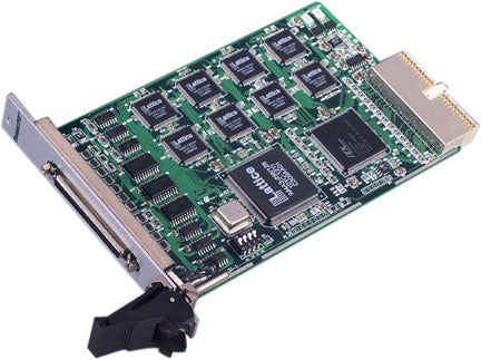 MIC-3780/3-A1E