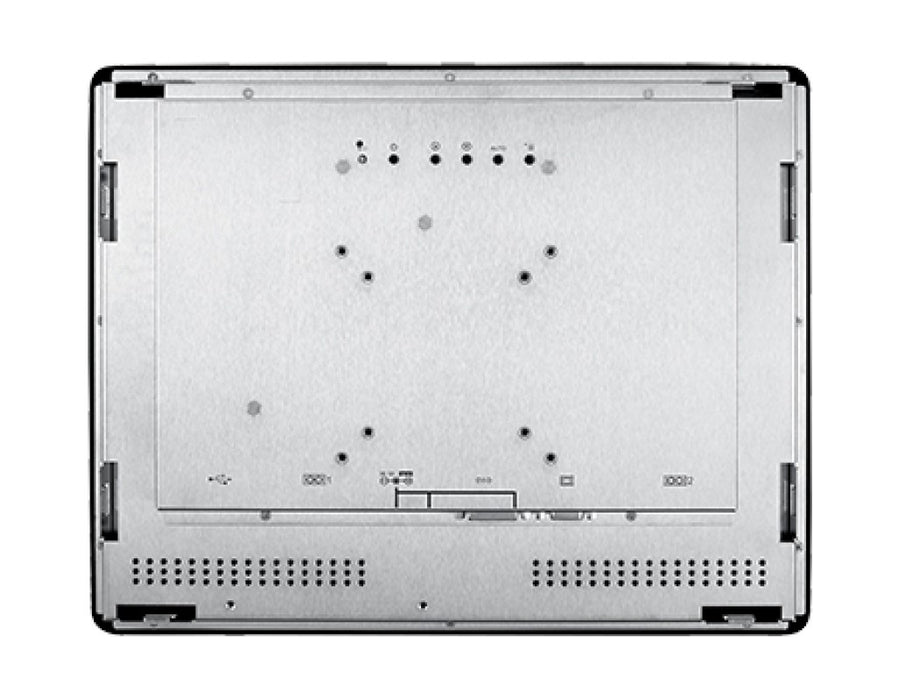 IDS-3315P-1KXGA1