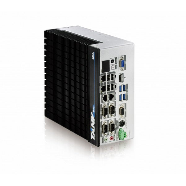 TANK-871-Q170i-i7/4G