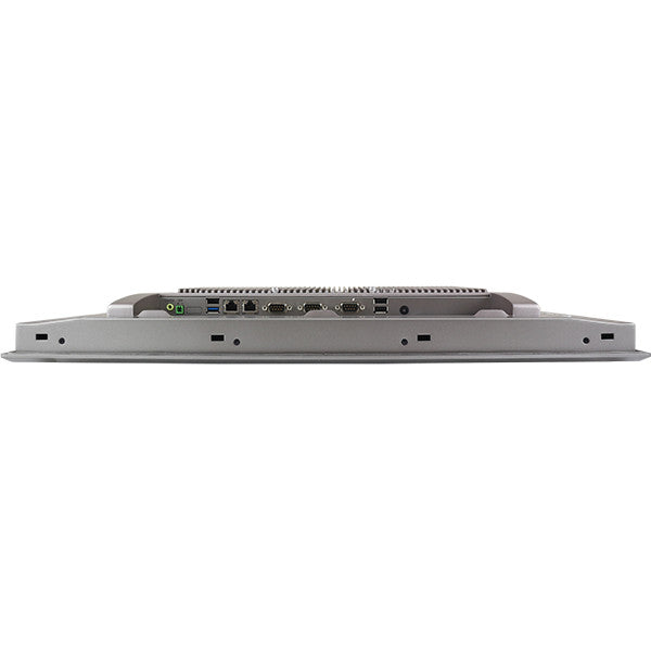 AR-PA821PFL