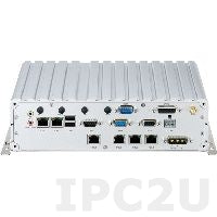 VTC 7110-C4
