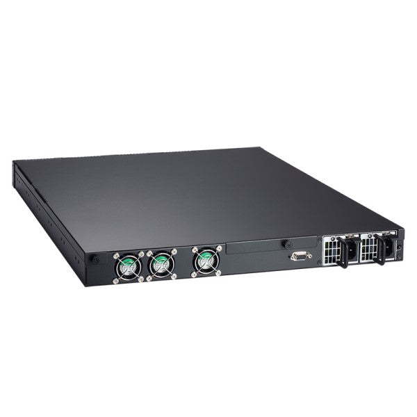 NA861-R2GI-US w/redundantpower