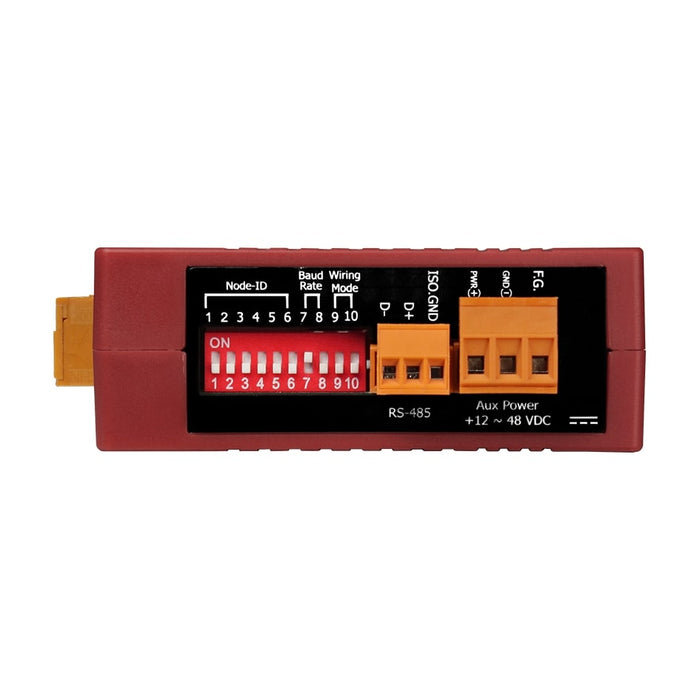 PM-3133i-240P