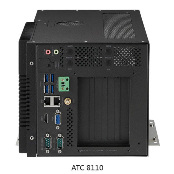 ATC-8110-F