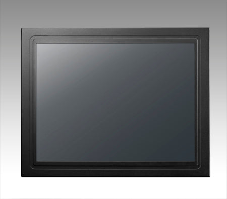 IDS-3217ER-25SXA1E