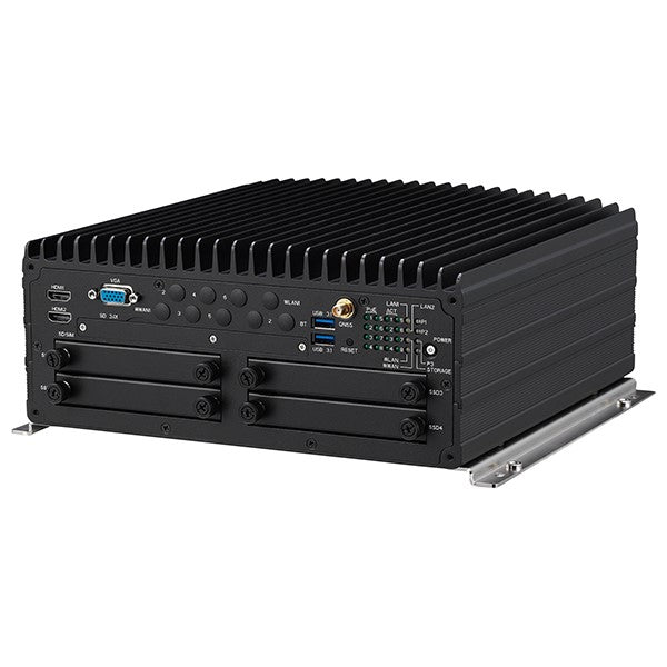 nROK-7252-AC8S