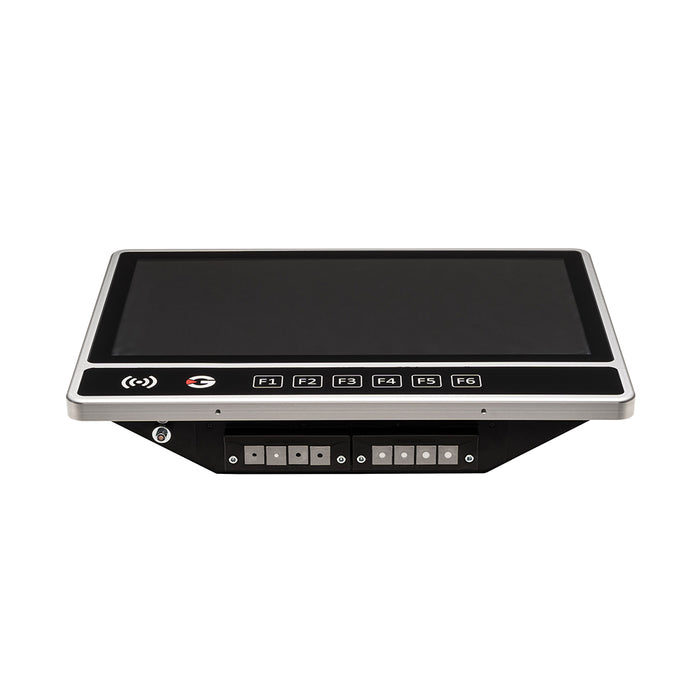 InduSmart-215-Core-i5