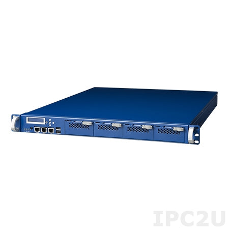 FWA-3231-01A1E