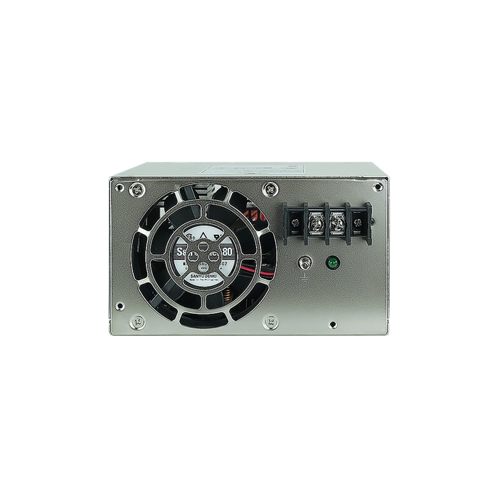 ZIPPY BHG2-5400V