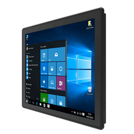 R17ITWS-MHA1-EX