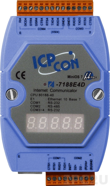 I-7188E4D