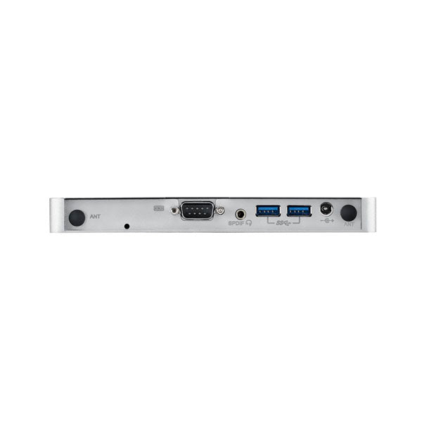 DS-081GB-U4A1E