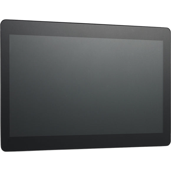 XPPC-16-200-i3