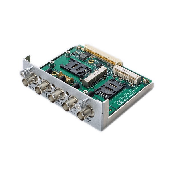 tBOX500-510-FL-i5-24-110MRDC