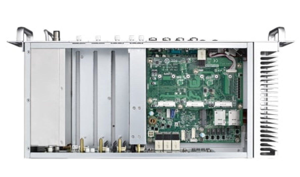ITA-5231-L5A1E