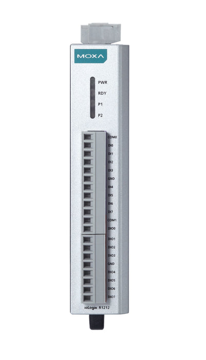 ioLogik R1210