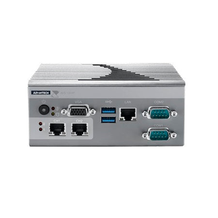 AIIS-1200P-S6A1E