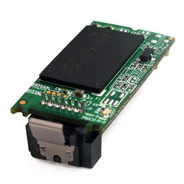 DESSH-32GD09BW1SCB
