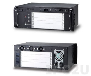 cPCIS-6400XA/NFD