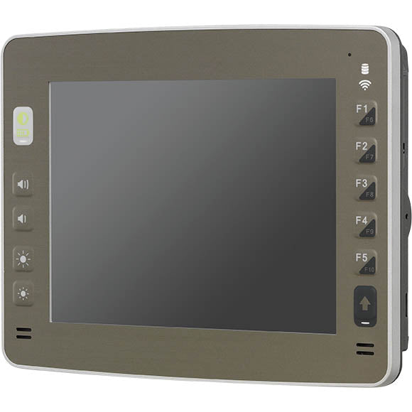 VMC-3021-4A11