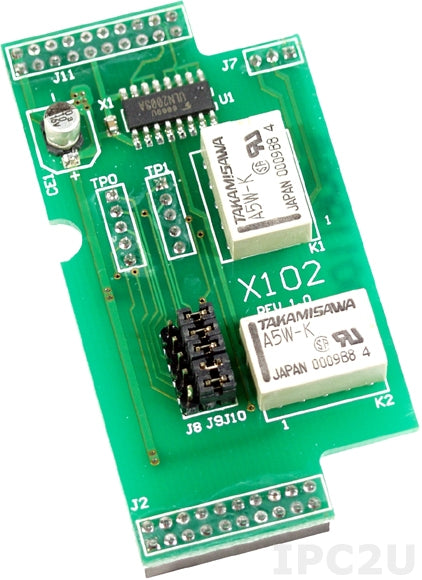 X102