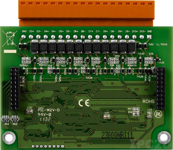 XW514