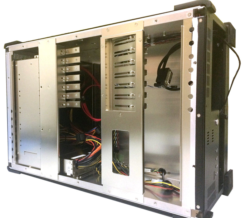 ARP690-P21BP
