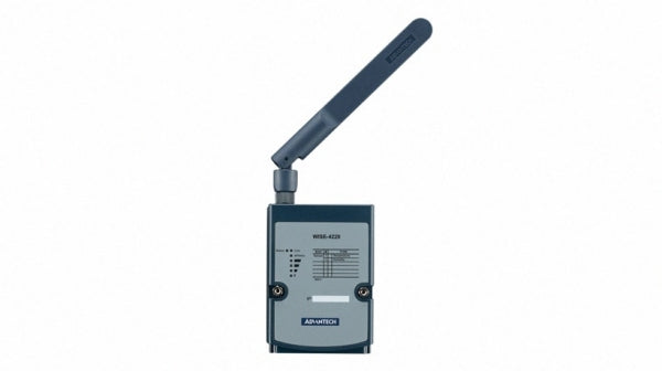 WISE-4220-S231A