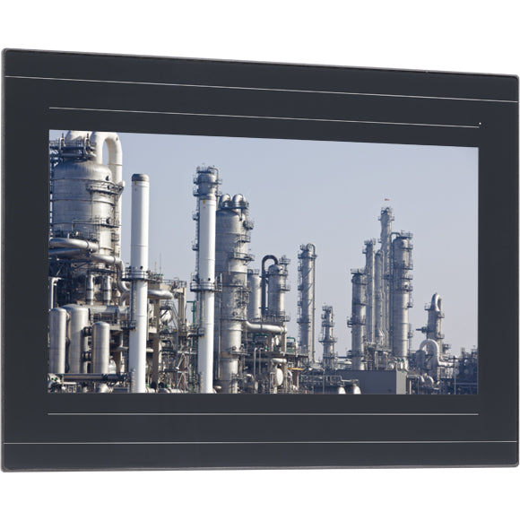 IPPC-1680P-6300U