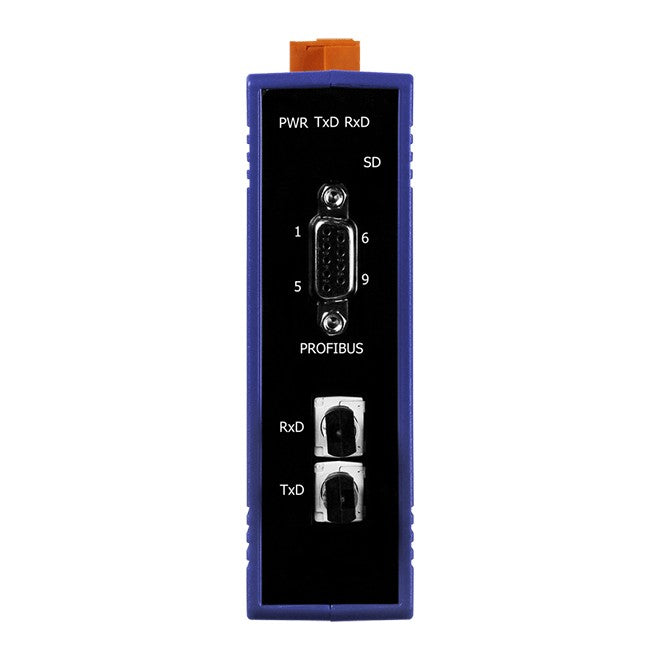 PROFI-2542