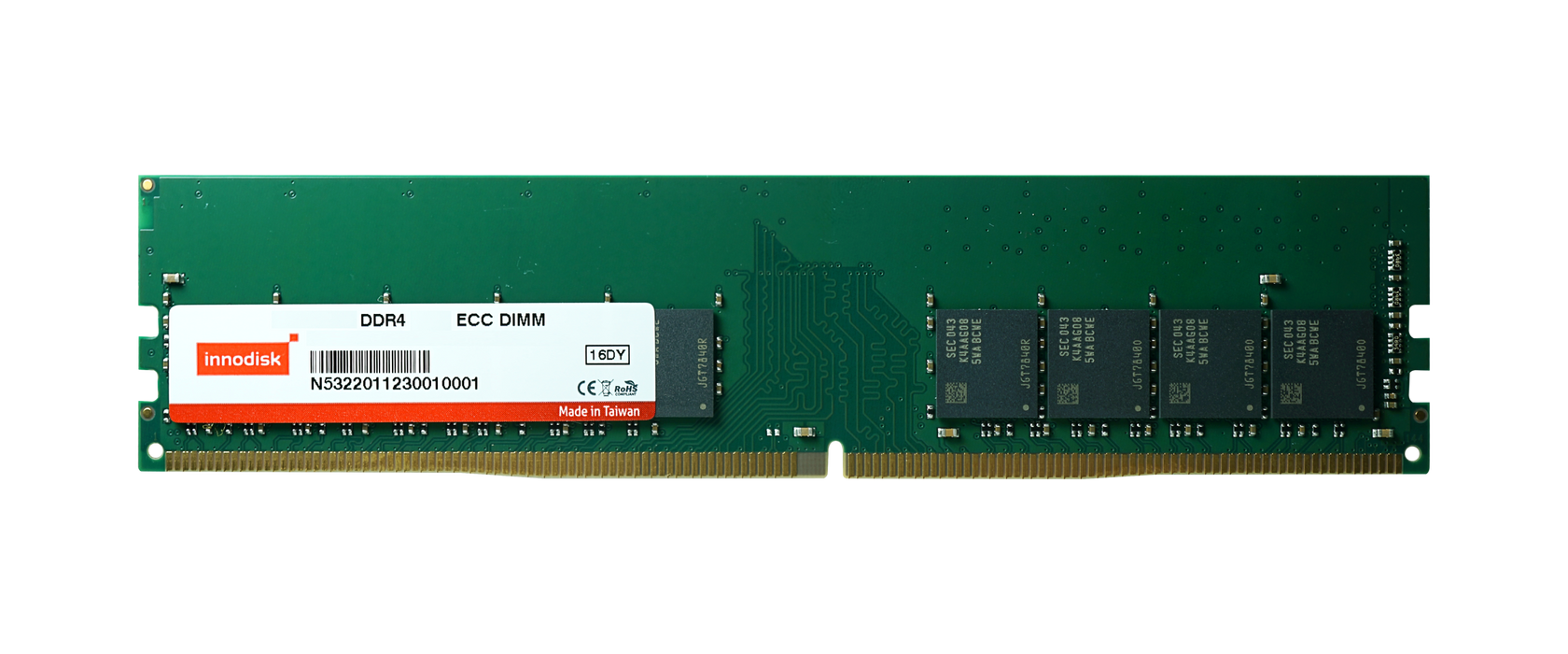 M4CE-AGM1M50M-R