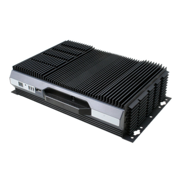 EMS-BYT-3845-A1-6R