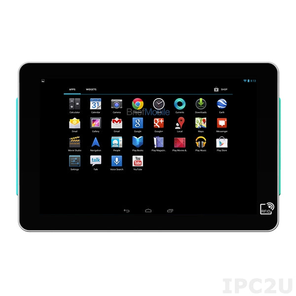 W10FA3S-PCH2AC