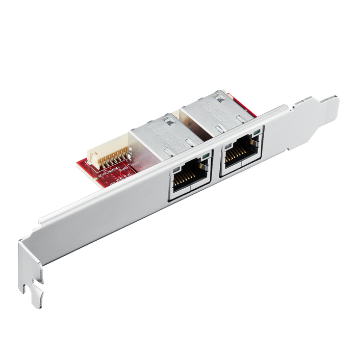 EMPL-G202-C2