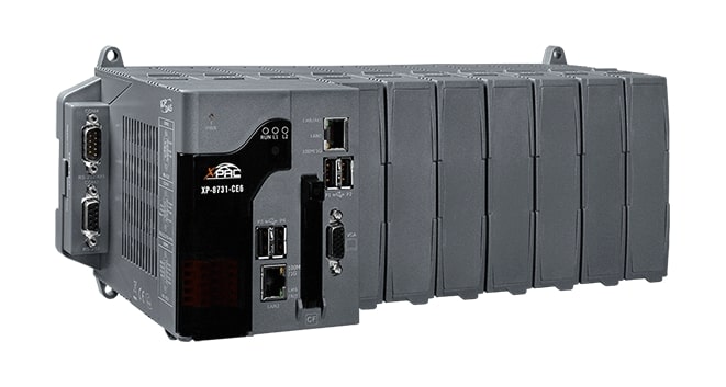 XP-8731-CE6