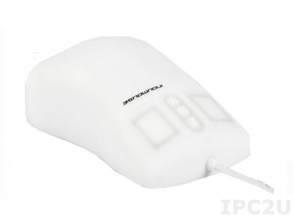 TKH-MOUSE-S_L-IP68-W_E-L_R-USB