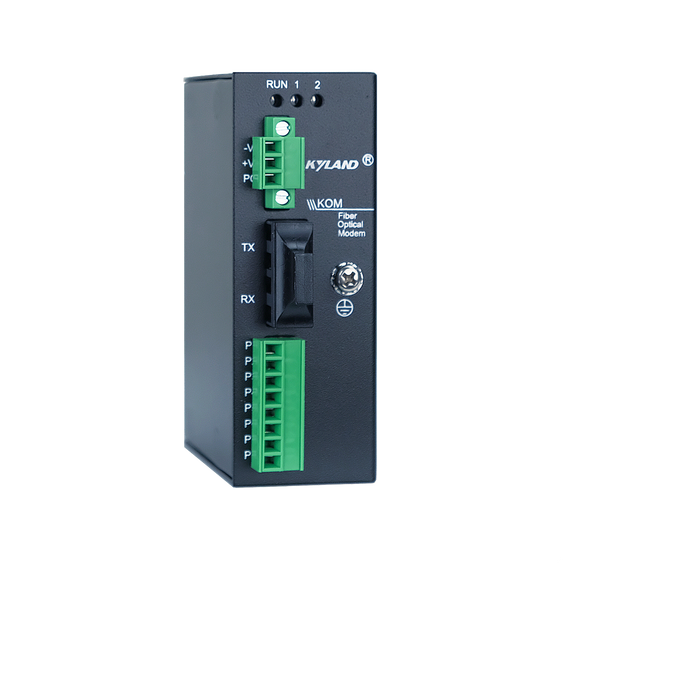 KOM200-1M-FC05-485/232A-H1