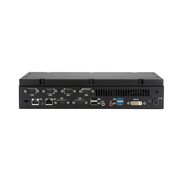 WPC-765(UPS)
