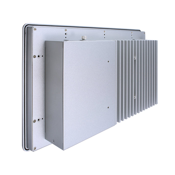 GOT-321W-521-R-DC