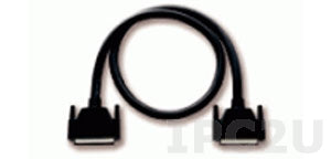ACL-10262-1